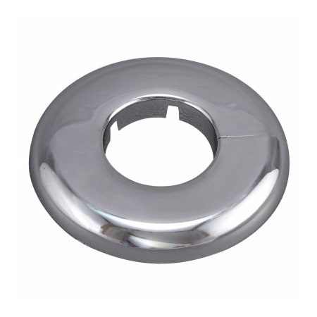 Plumb Pakrporation 1 CHR FLRCeil Flange PP811-31